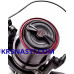 Катушка безынерционная Daiwa 22 Whisker 45SCW QD-OT